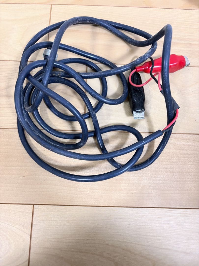 RYOBI Adventure VS-900-L 電動リール