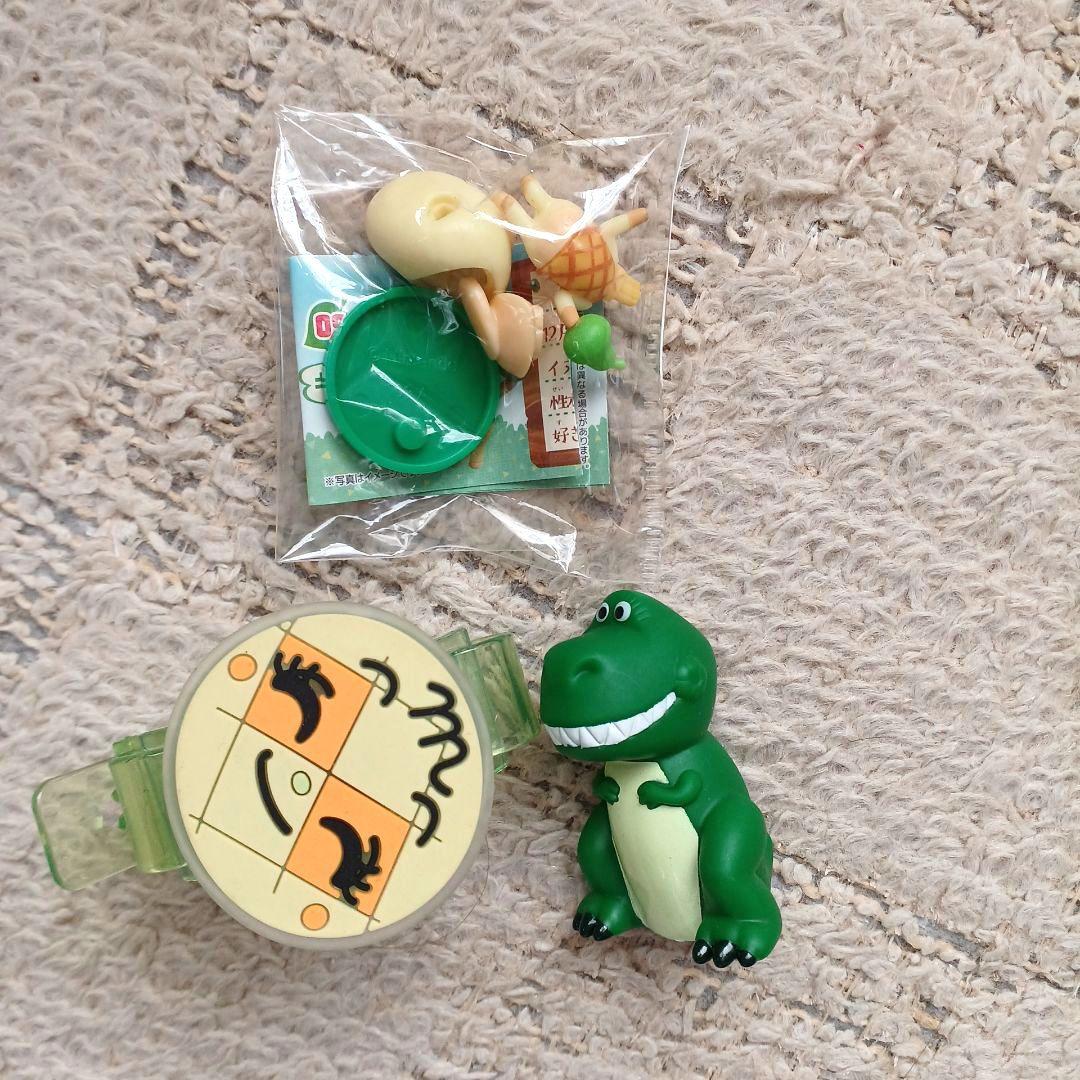 スーパーマリオ　マリオカート　グッズ　フィギュア　ボトルキャップ　大量まとめ売り