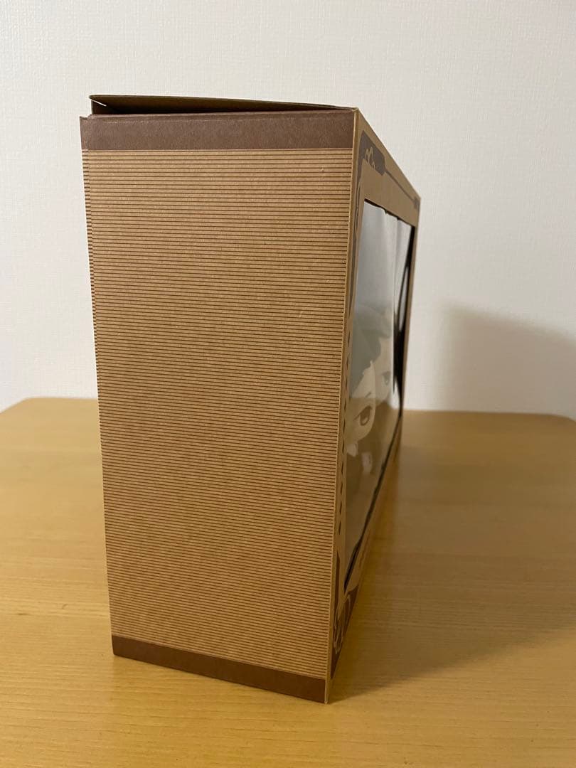 ジョーカー・ゲーム ぬいぐるみ　10体セット