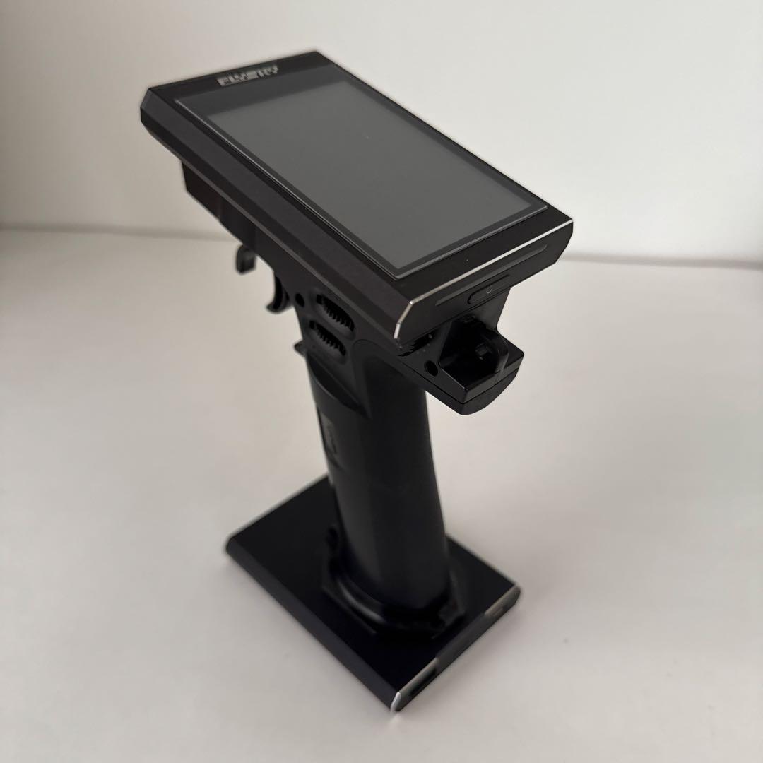 京商 FLYSKY Noble NB4