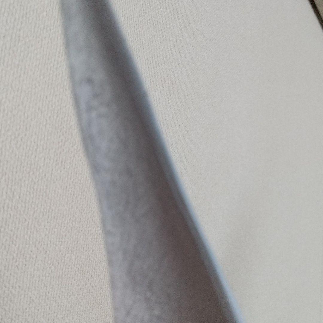 遊戯王フィギュア　ブルーアイズ　メガトレ