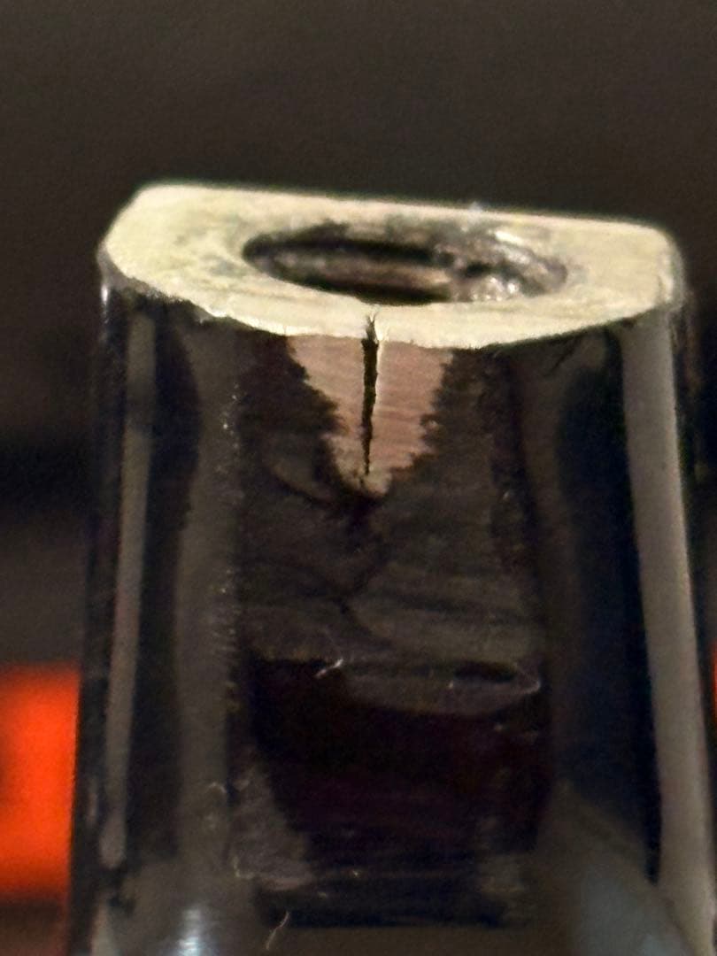 訳アリ特価FOX 38 BOOST 29インチ