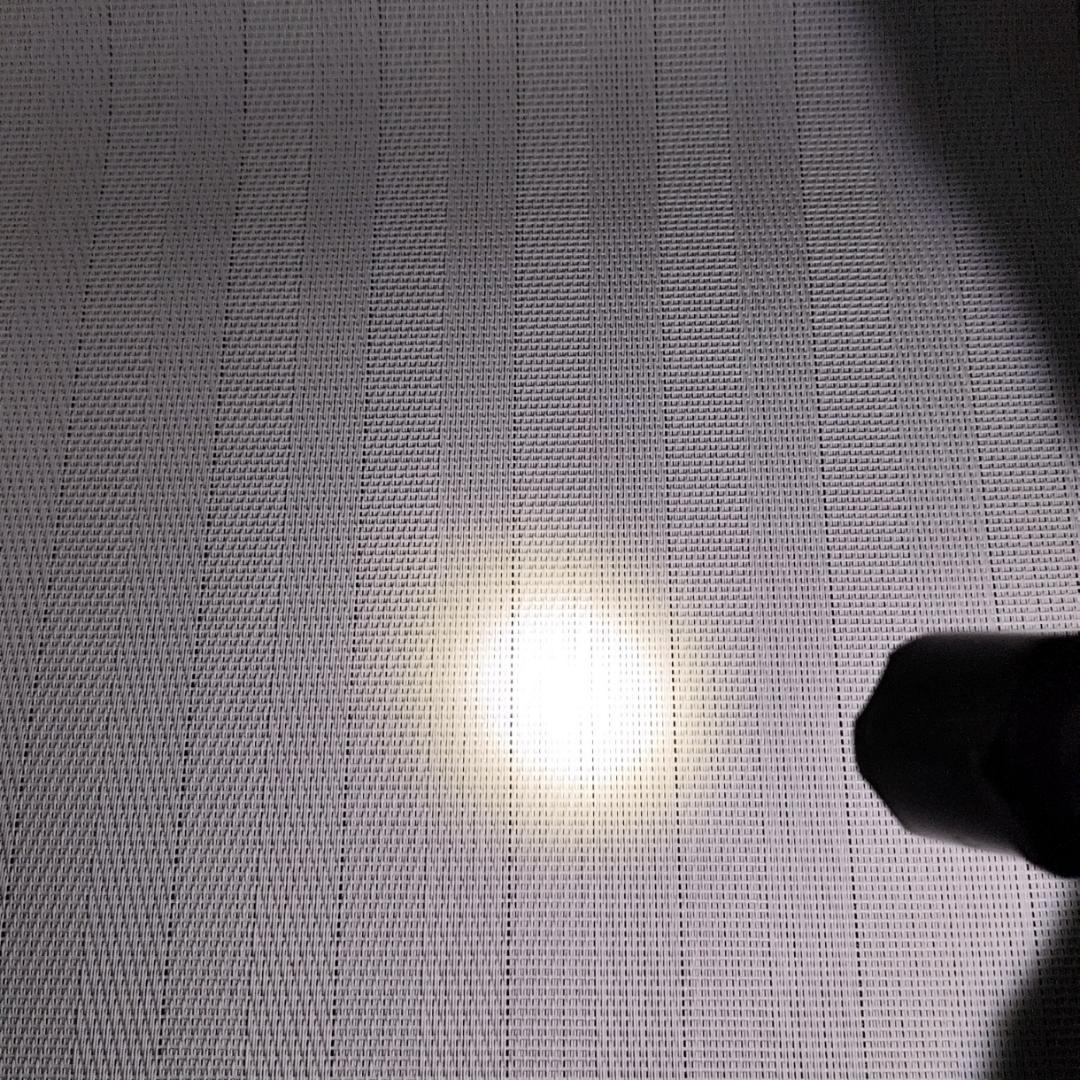 SUREFIRE 6P LED DEFENDER 120ルーメン