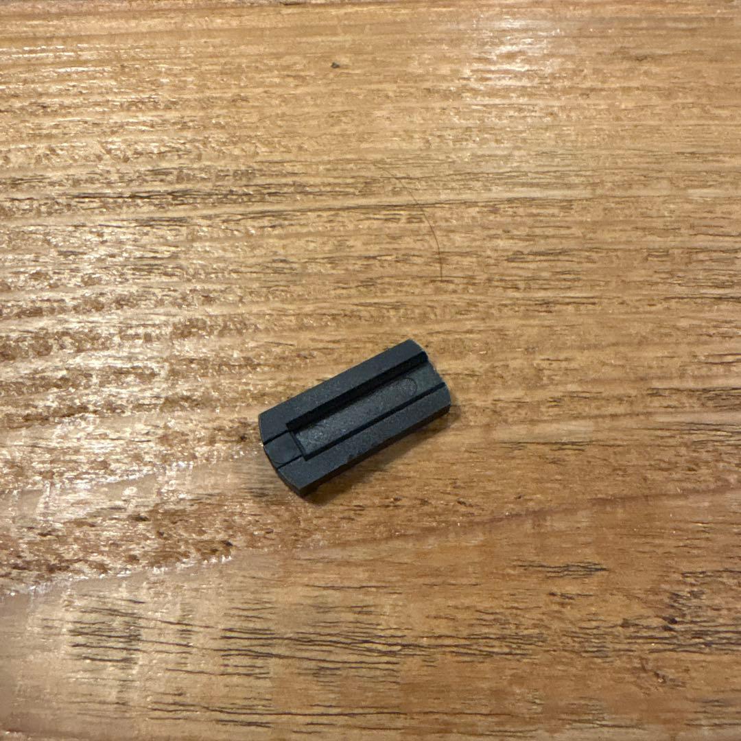 東京マルイ エアーリボルバー プロ M1851 NAVY 対象年令10才以上