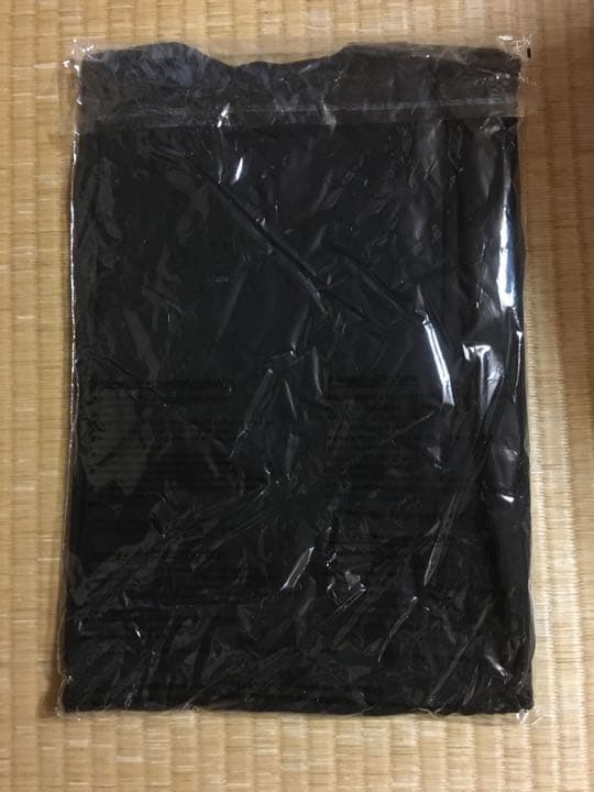 新品未使用　浅田真央　サンクスツアー  グッズ　ブランケット　エプロン Tシャツ