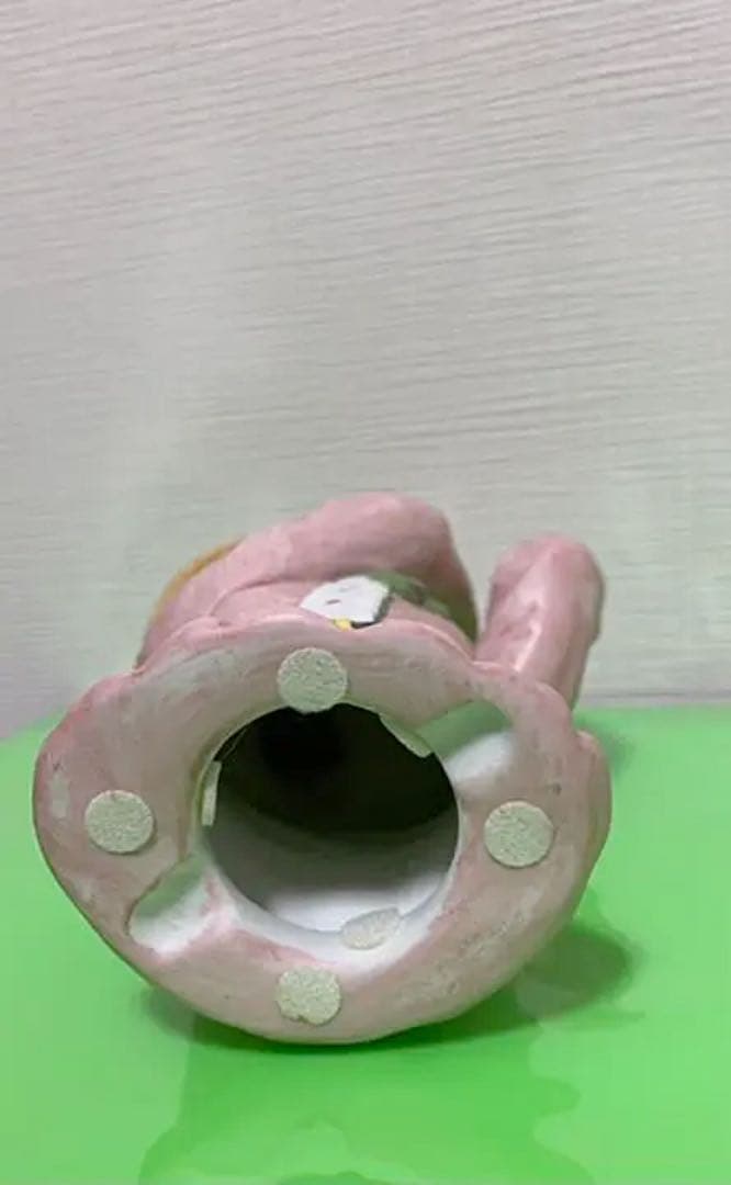 サントリーレディースオープン(ブランデーX•Oとウイスキーローヤル)セット