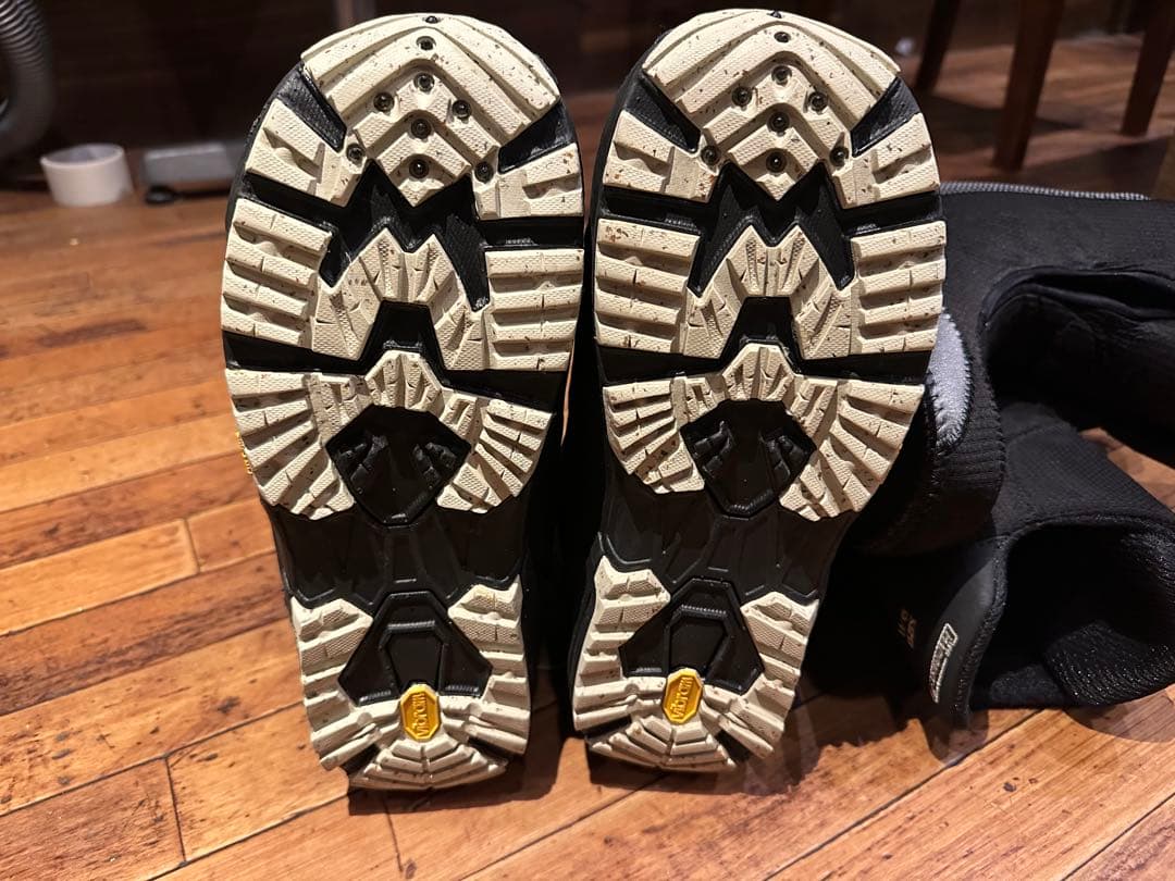 Burton Photon WIDE ダブルボア スノーボードブーツ27cm