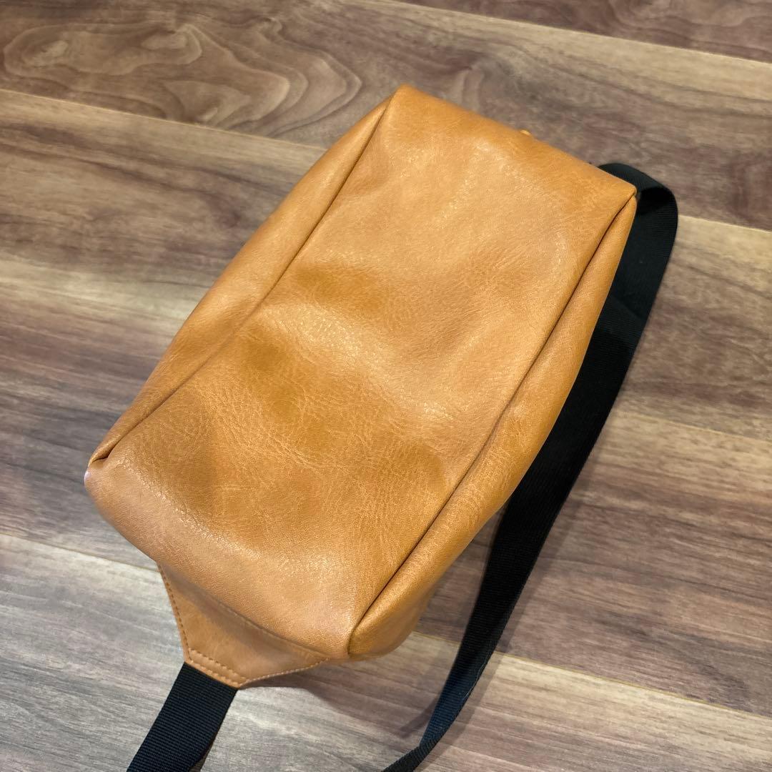 JONES × BEAMS GOLF / 別注 カートバッグ