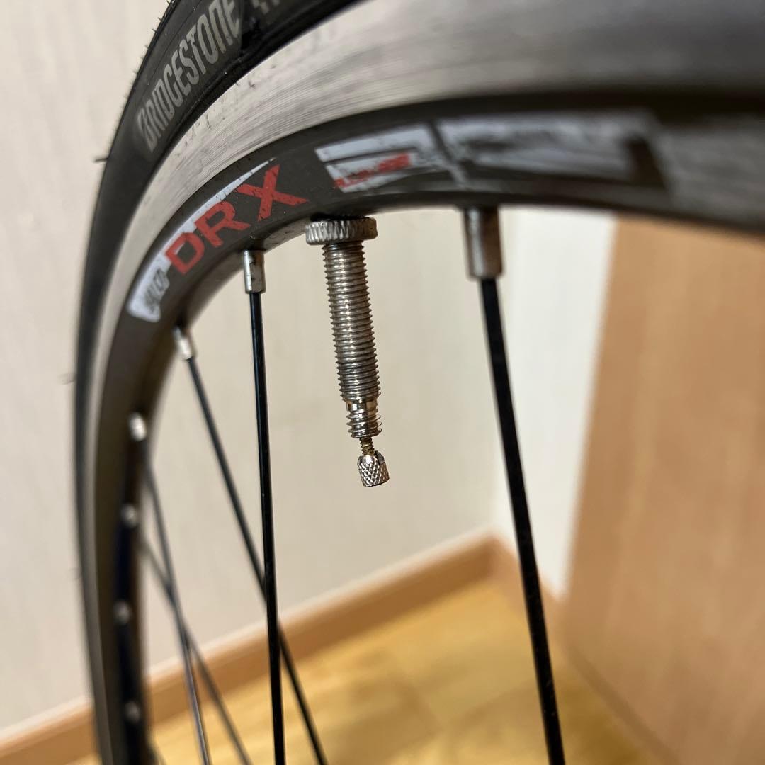 自転車本体 ANCHOR RL3 490