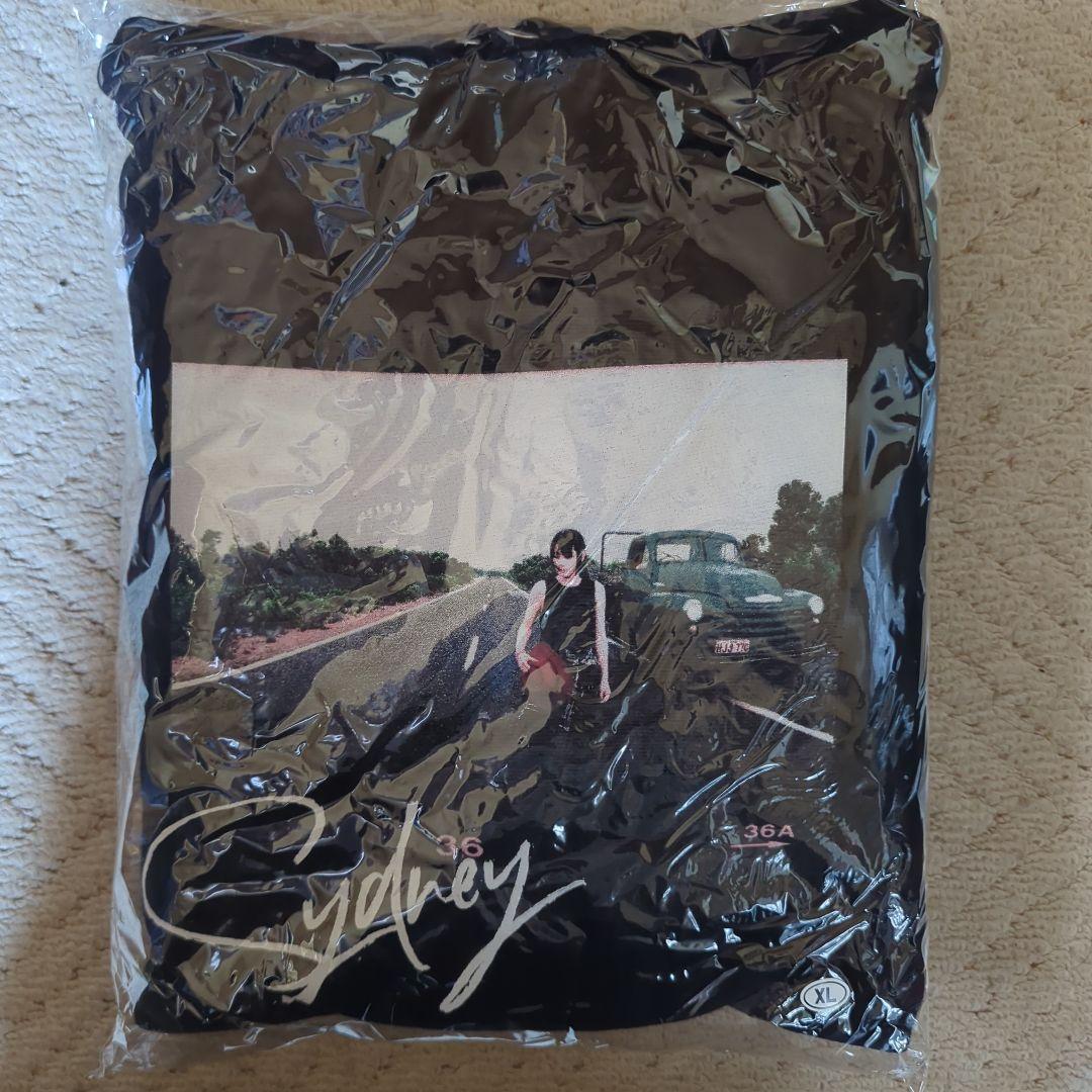 ZARD 30周年記念グッズ