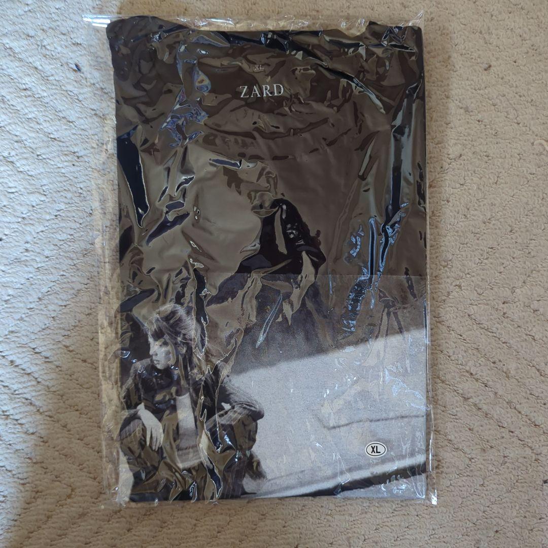 ZARD 30周年記念グッズ