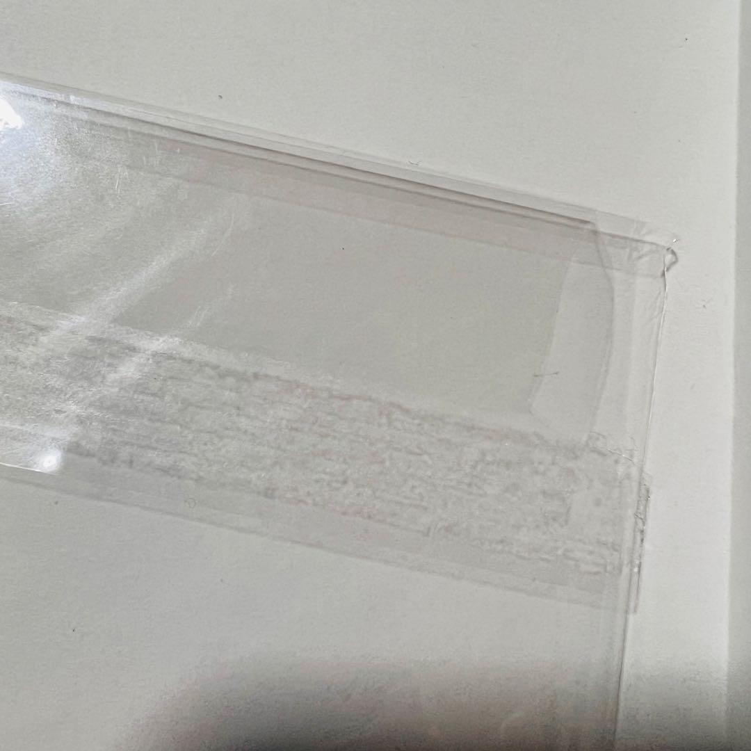 鬼滅の刃 全集中展 立志編　幕間画ポストカードセット 壱・弐・肆