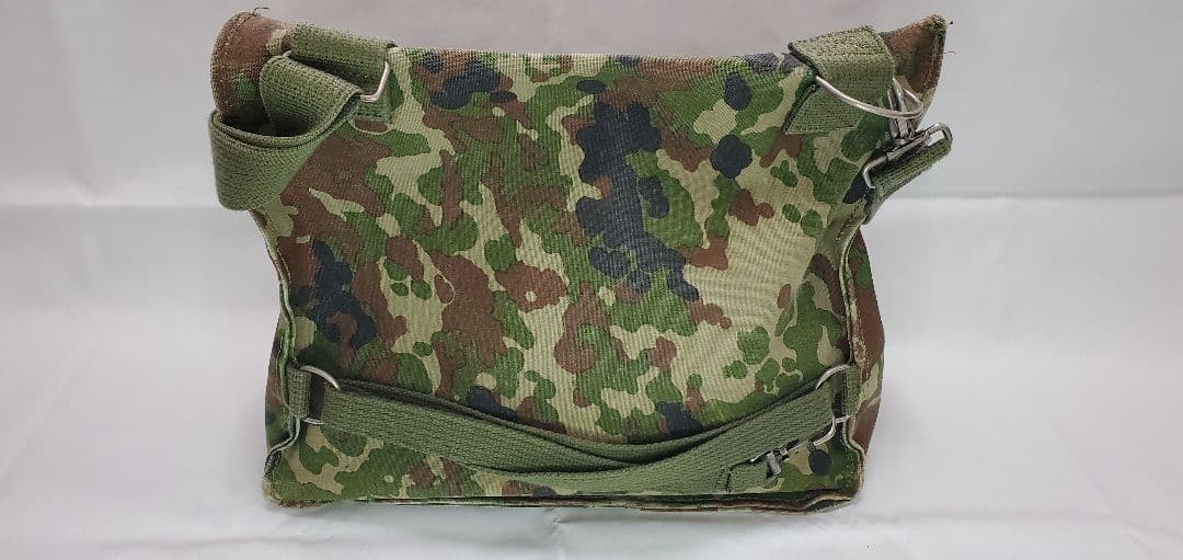 防護マスクケース (PXサイトー製)