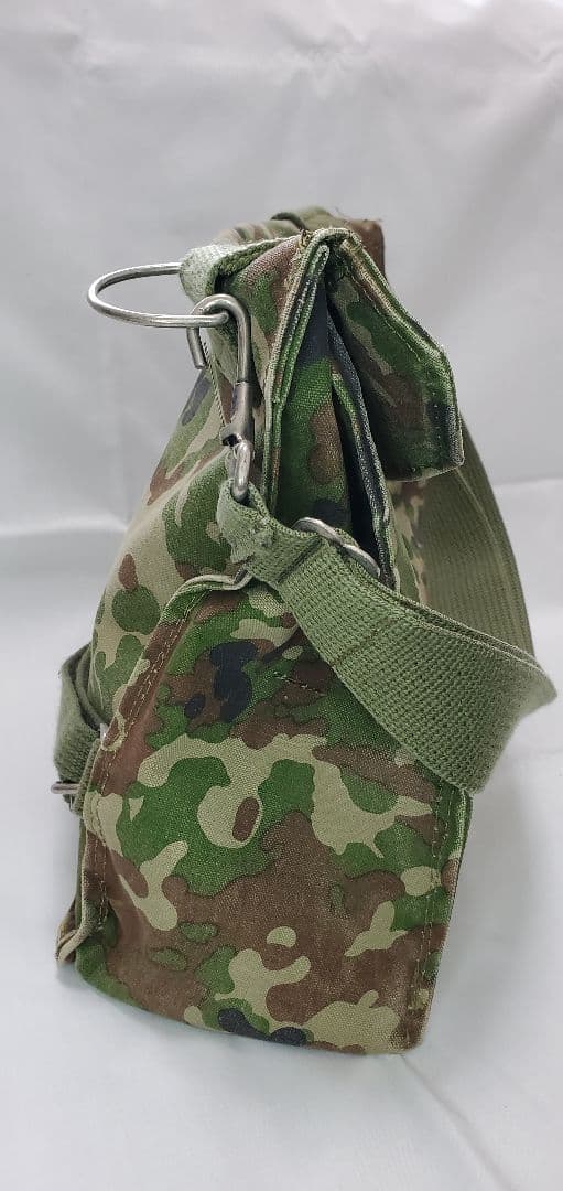 防護マスクケース (PXサイトー製)