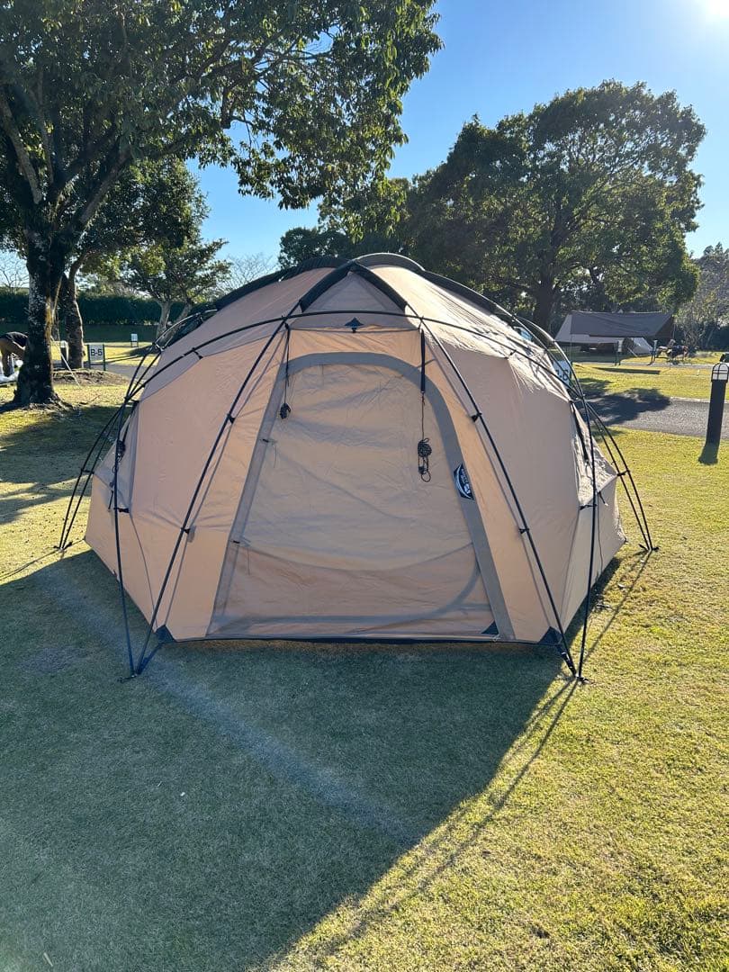 モビガーデン　コマンダー185　セット売り