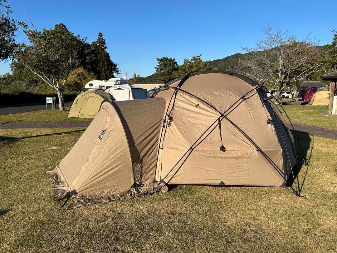 モビガーデン　コマンダー185　セット売り