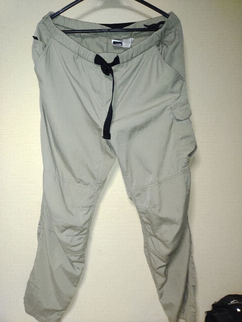 ニューバランス