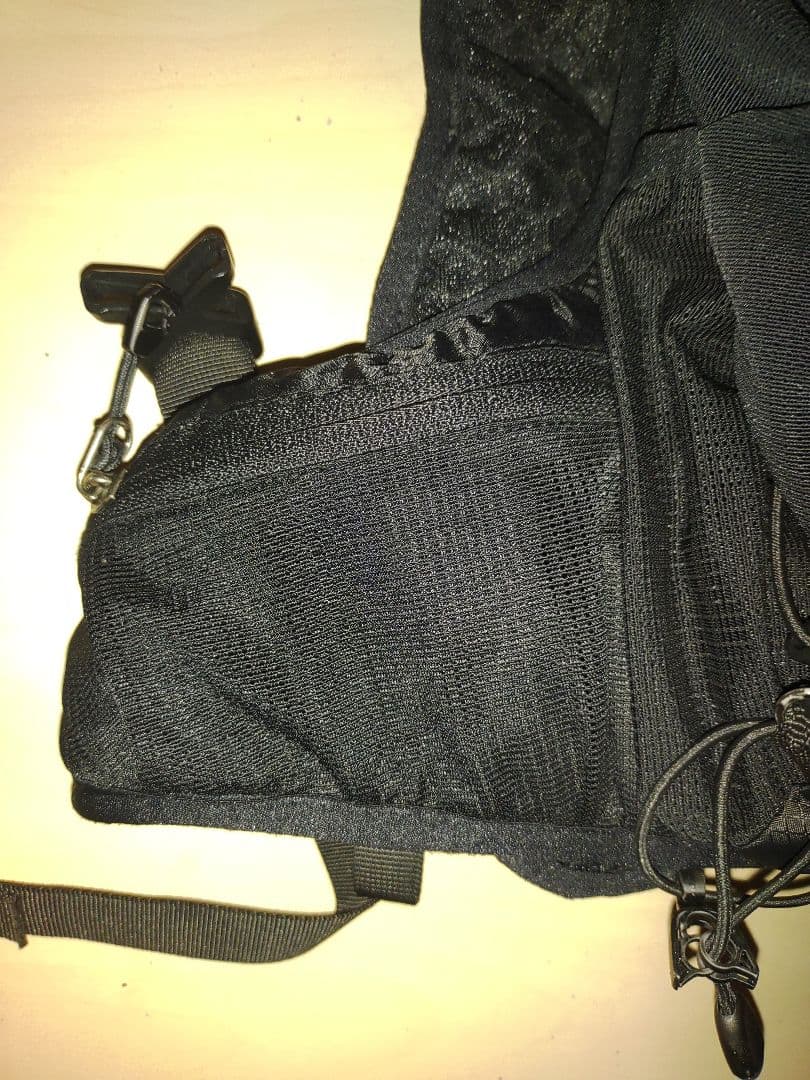 ニューバランス