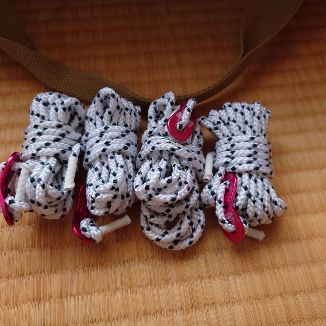 Coleman ラウンドスクリーンタープ/340 ジョイントフラップ付き