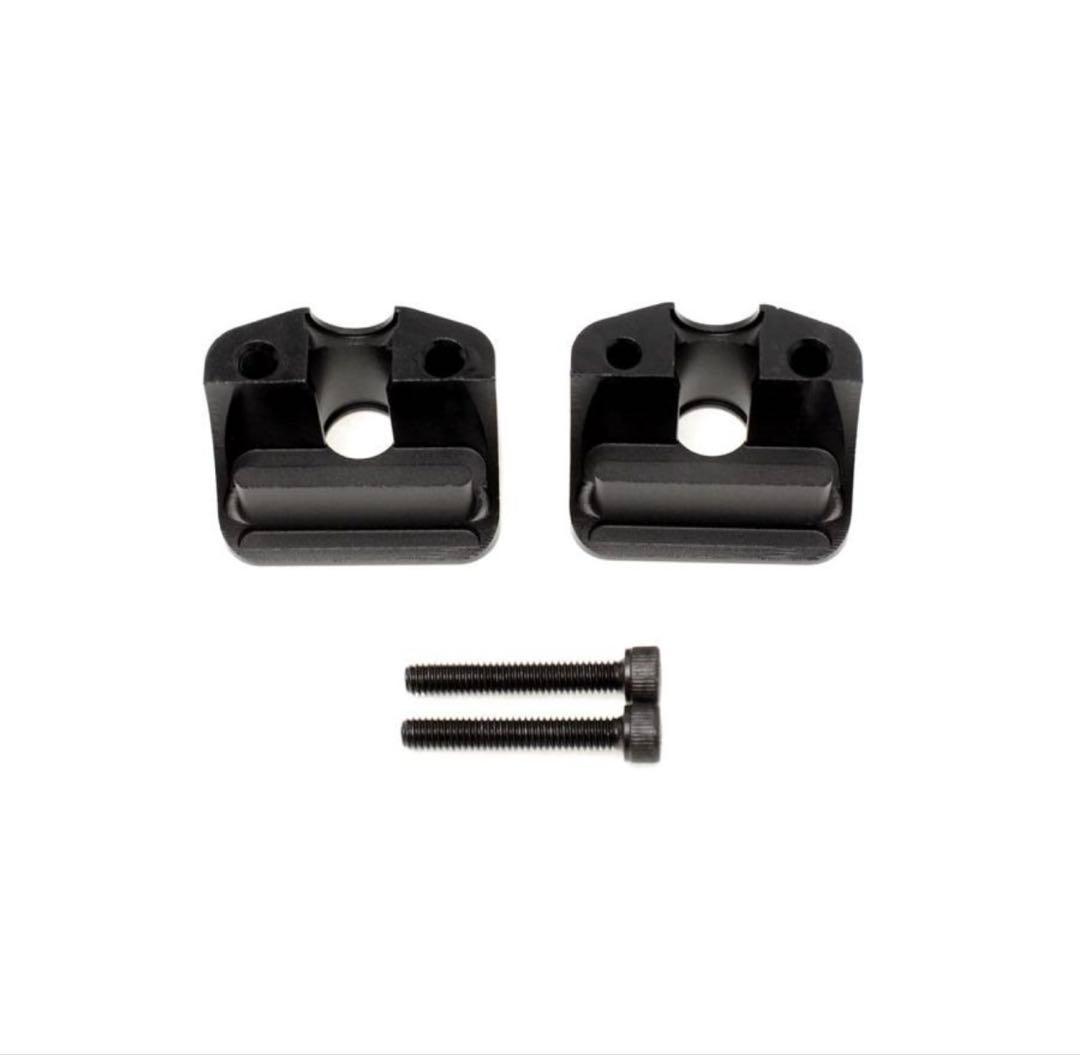 東京マルイP90レン(未開封)+販促ポスター額付+FMA P90リアスイベル