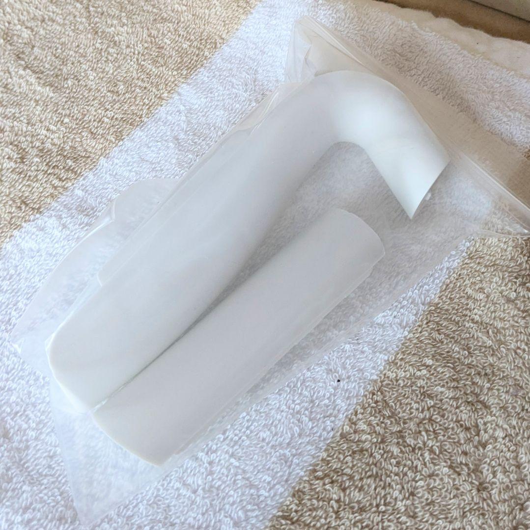 KOプロポ EX-NEXT LDT バッテリー付