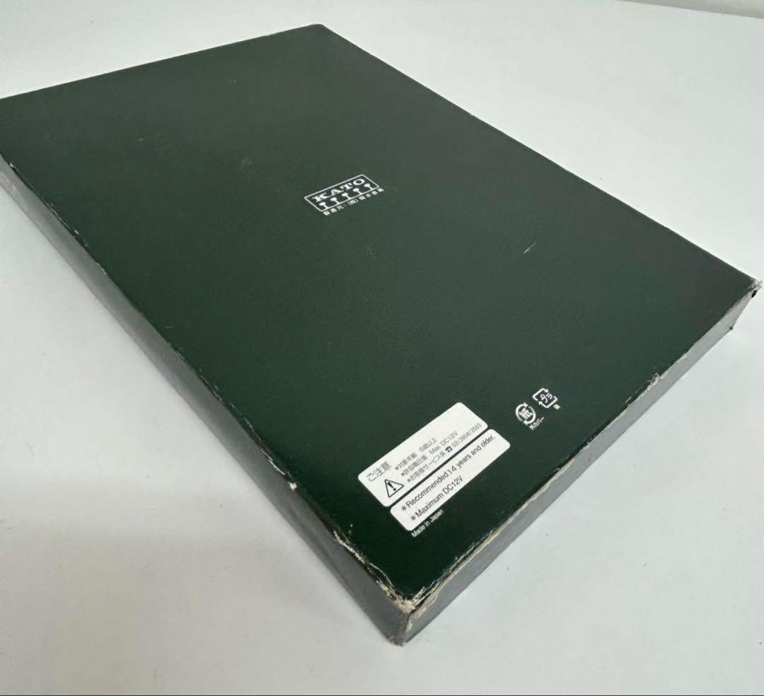 e905-g 10-1109 営団地下鉄丸ノ内線500・300形6両セット