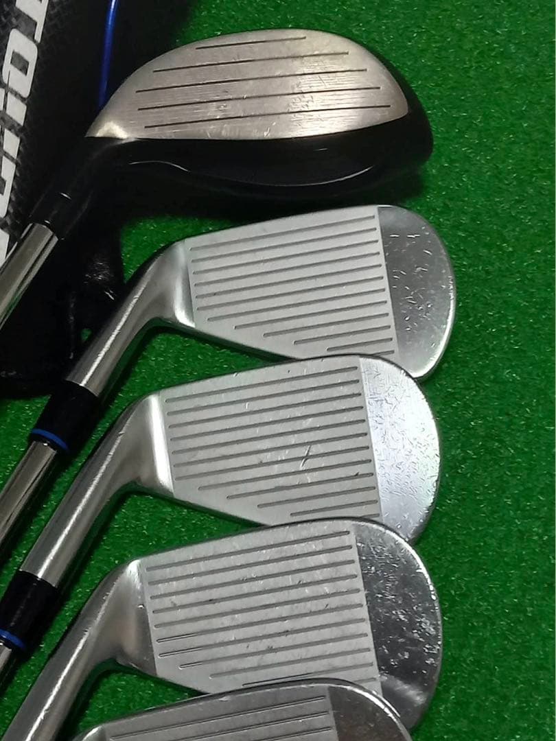 値下げ⭐︎ブリヂストンツアーステージ