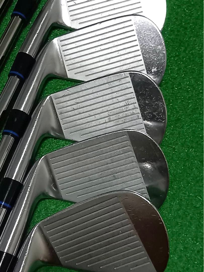 値下げ⭐︎ブリヂストンツアーステージ