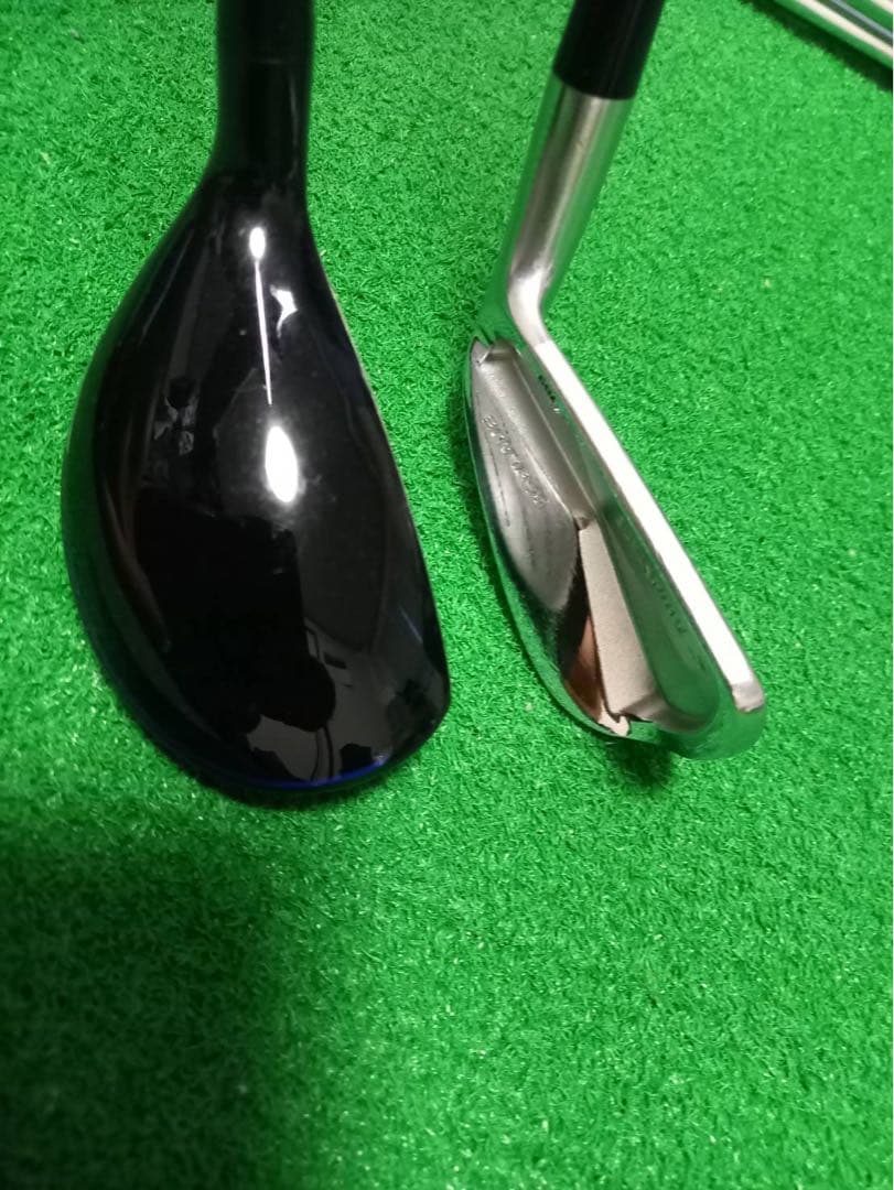 値下げ⭐︎ブリヂストンツアーステージ