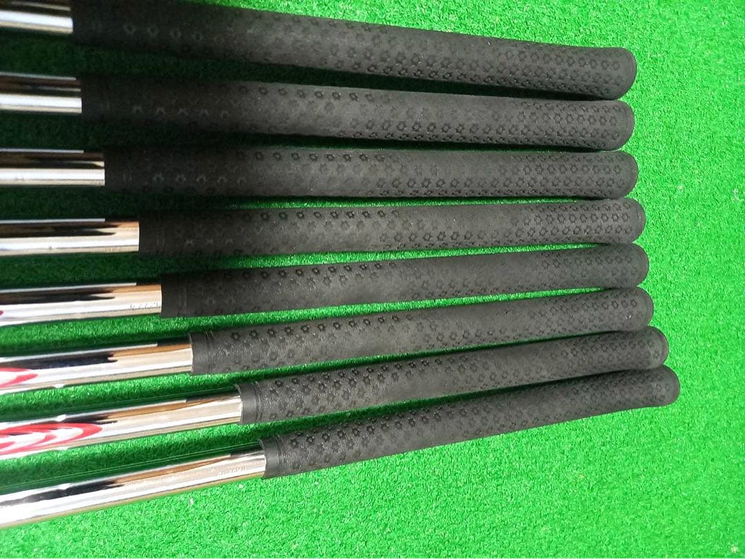 値下げ⭐︎ブリヂストンツアーステージ