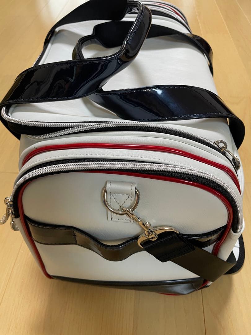 Admiral GOLF アドミラル　ゴルフ　ゴルフバッグ