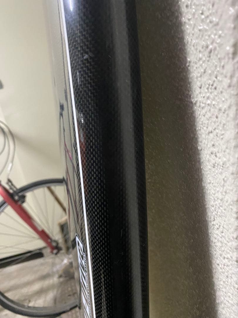 ダイヤモンドへッド、ショートボード