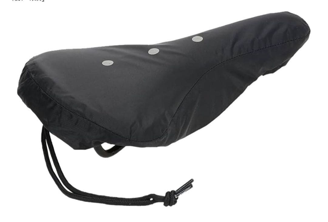 BROOKSレザーサドルB17スプリングつきモデル FLYER BROWN