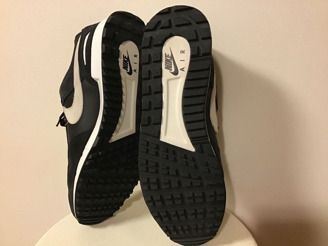 ⭐︎極美品⭐︎NIKE⭐︎ナイキエア ペガサス 89 ゴルフ ゴルフシューズ⭐︎