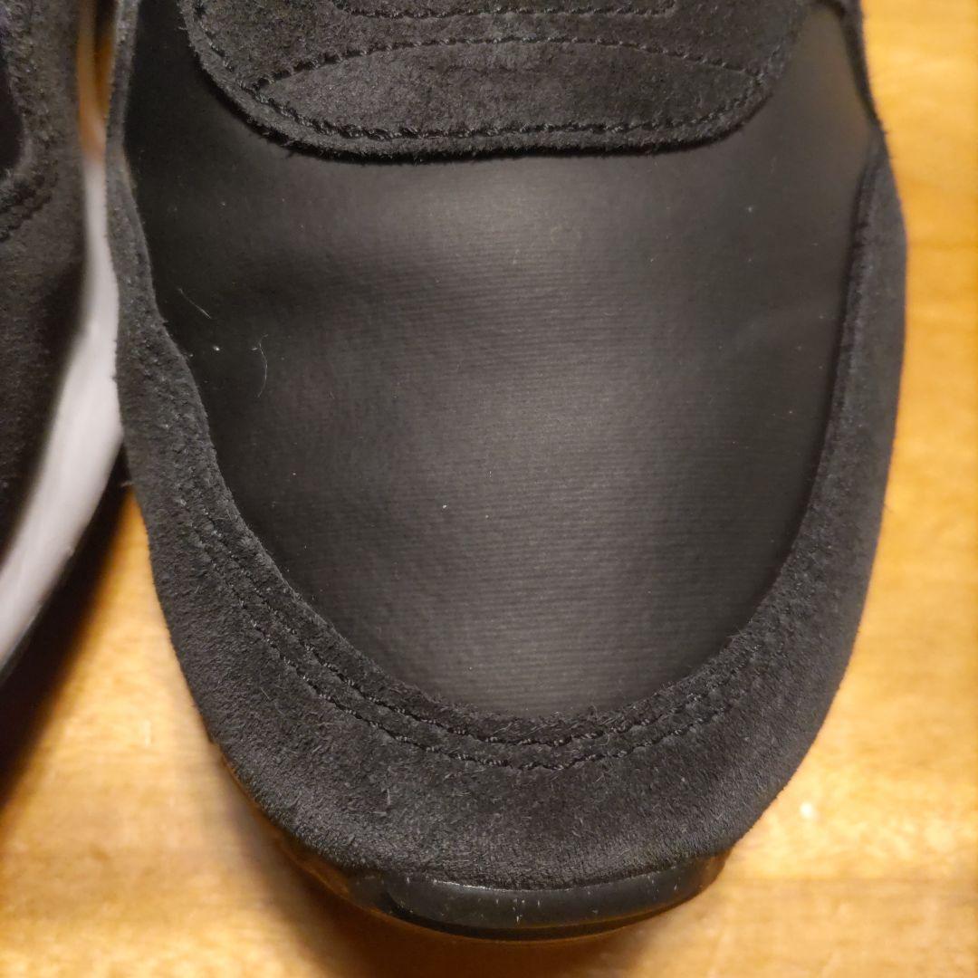 ⭐︎極美品⭐︎NIKE⭐︎ナイキエア ペガサス 89 ゴルフ ゴルフシューズ⭐︎