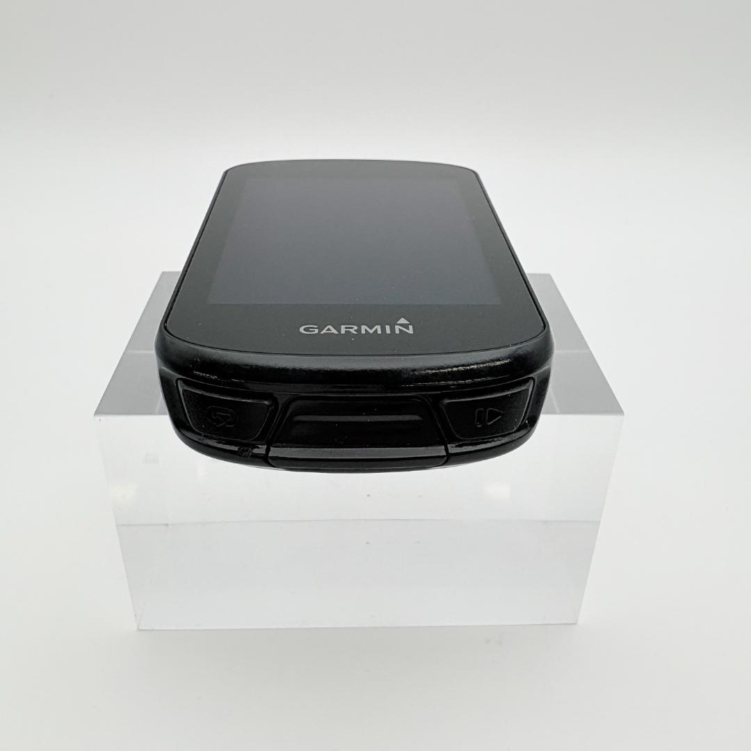 GARMIN EDGE 830 セットGPSサイクルコンピューター 動作確認済