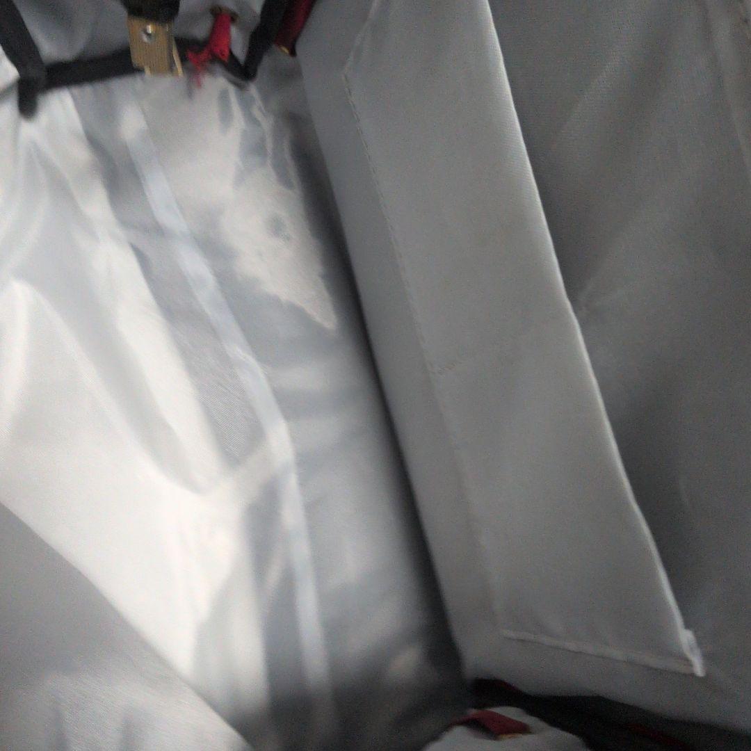 ヒプノシスマイク 山田二郎 痛バッグ