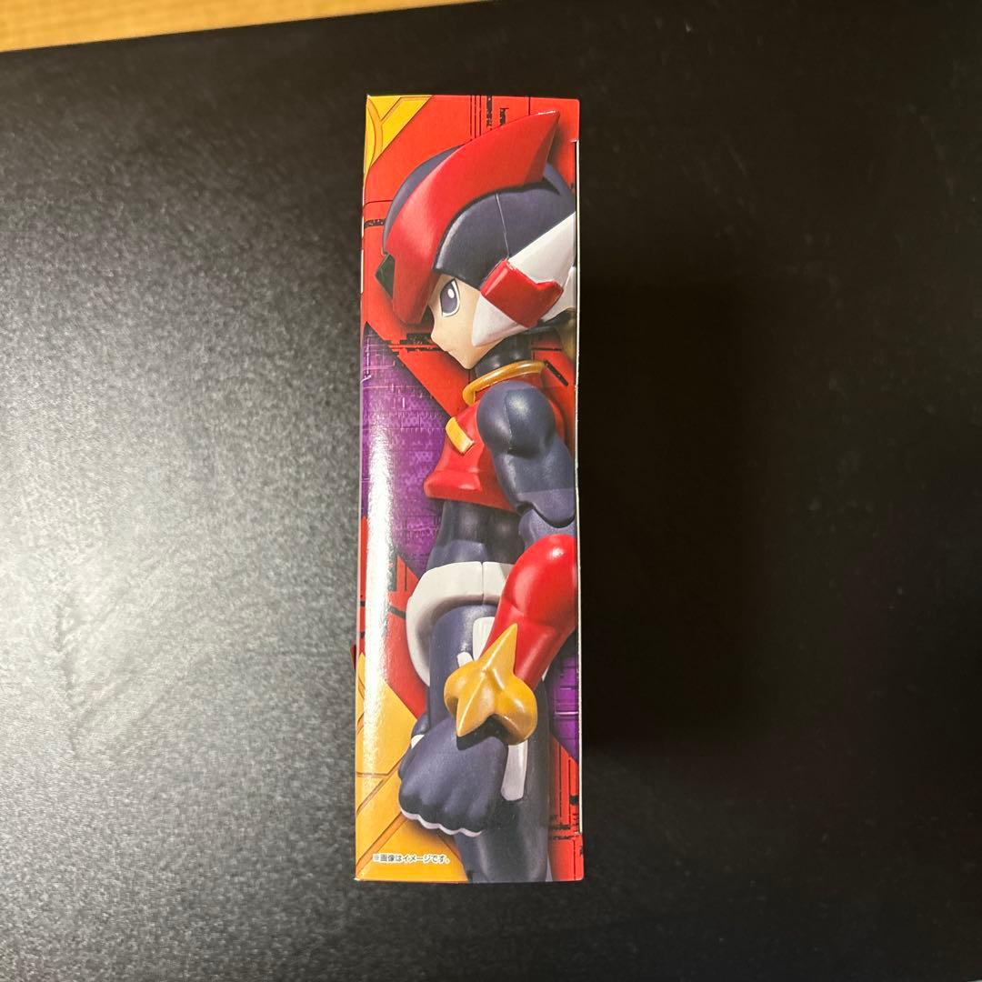 H*E様 S.H.フィギュアーツ ゼロ（魂ウェブ限定）