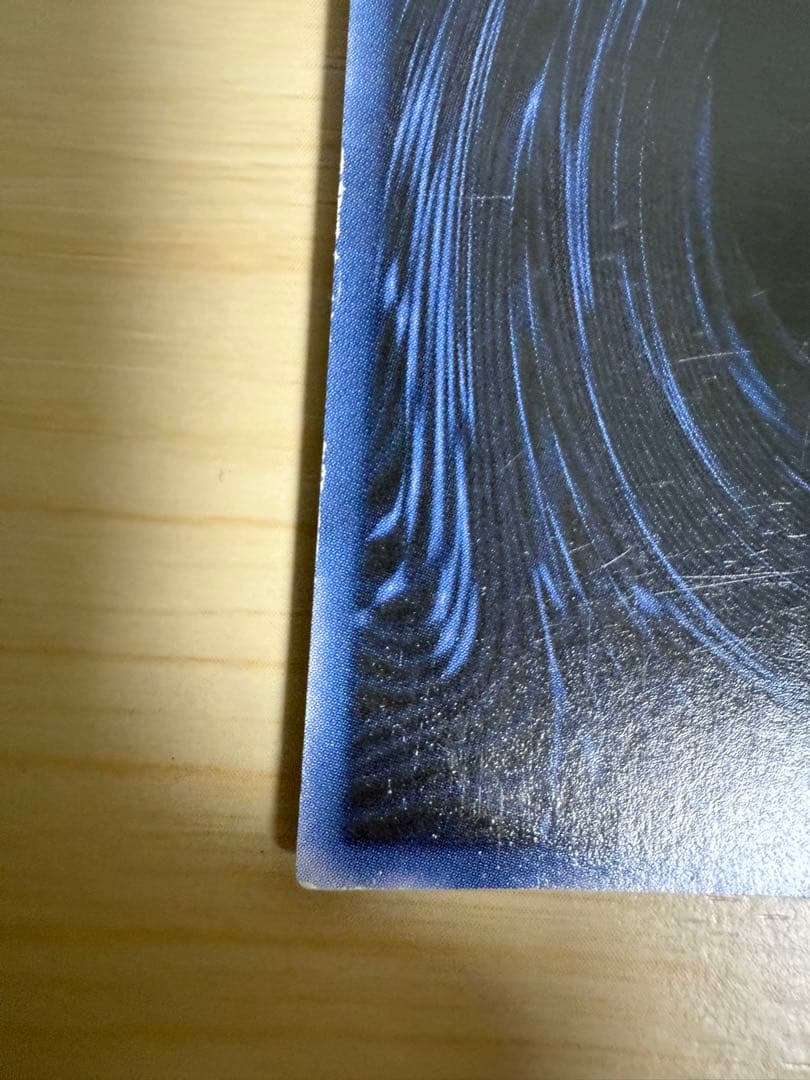 遊戯王　オシリス、オベリスク、ラー3点セット