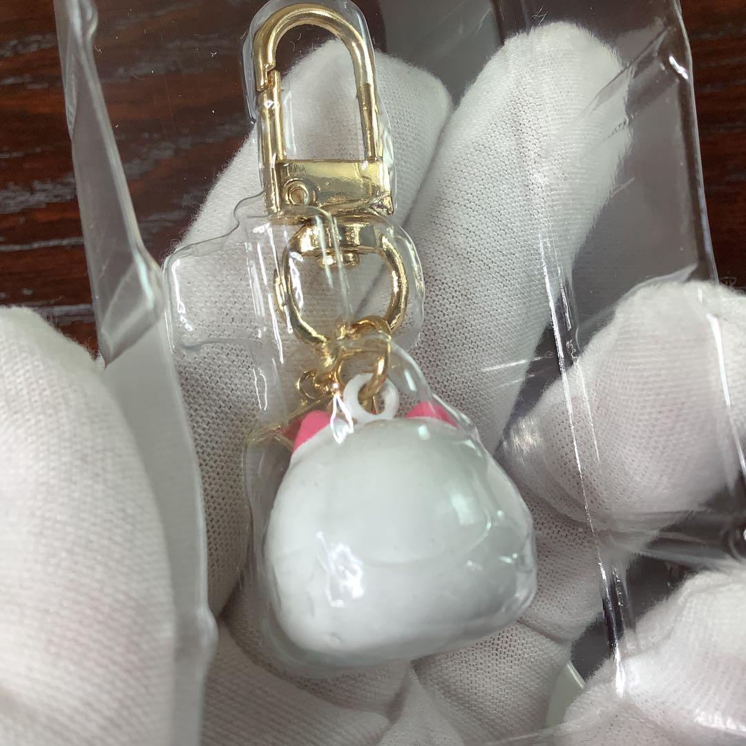 【開運】シンガポール マリーナベイサンズ 水琴鈴 招き猫 金 銀 非売品 水琴窟