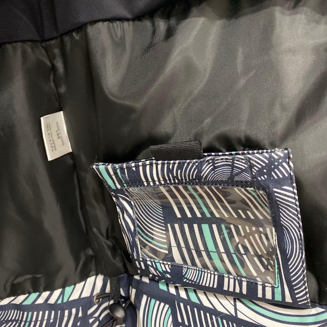 SCAPE レディース　スノボウェア　Mサイズ