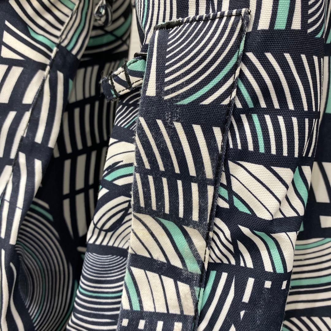 SCAPE レディース　スノボウェア　Mサイズ