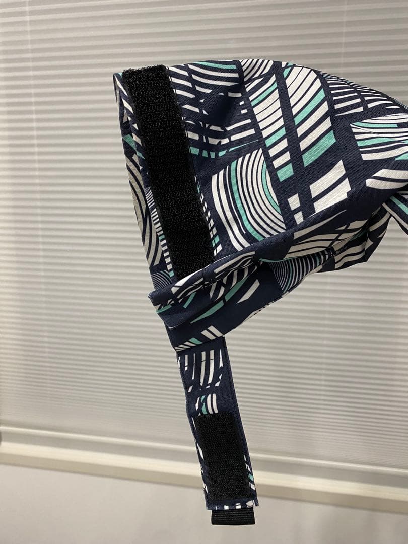 SCAPE レディース　スノボウェア　Mサイズ