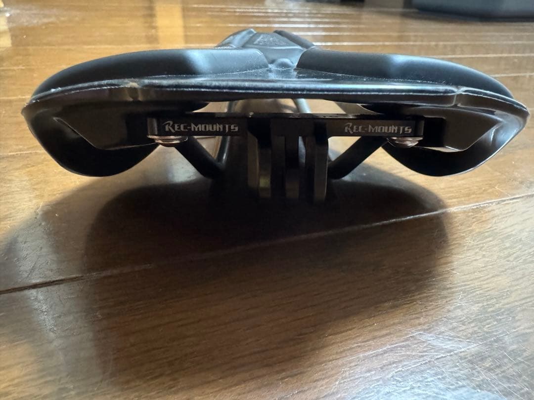 パーツ prologo SCRATCH M5 CPC TIROX