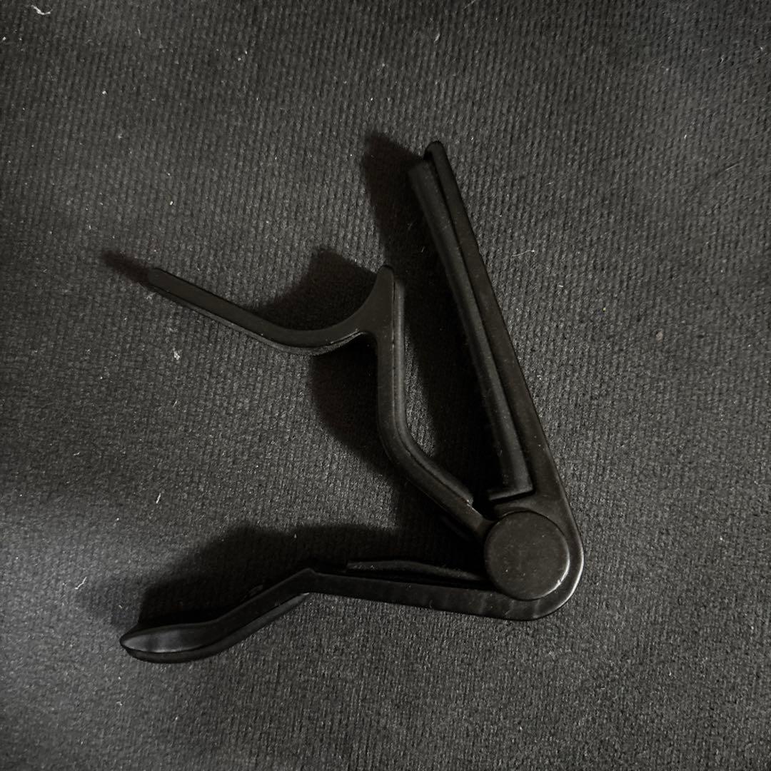 エレアコ　バークレー　Barclay SL-340 BRS