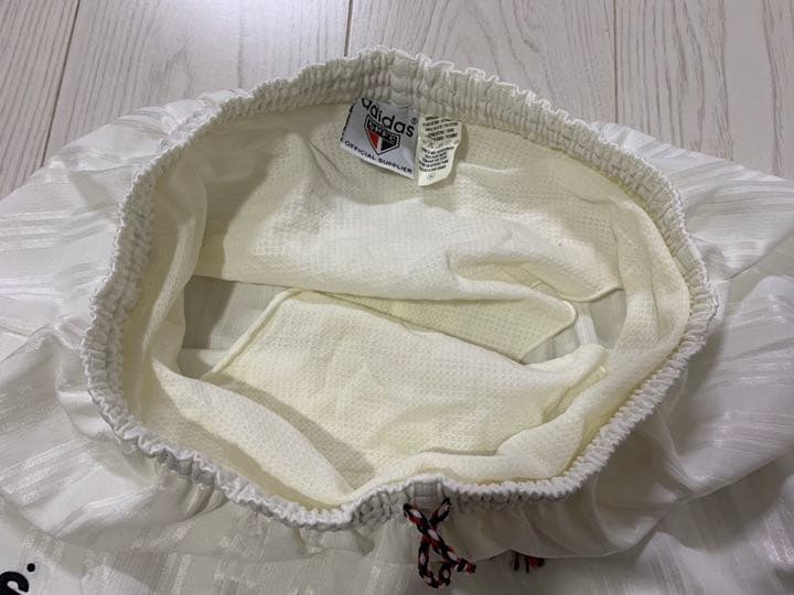 サンパウロFC    レプリカ