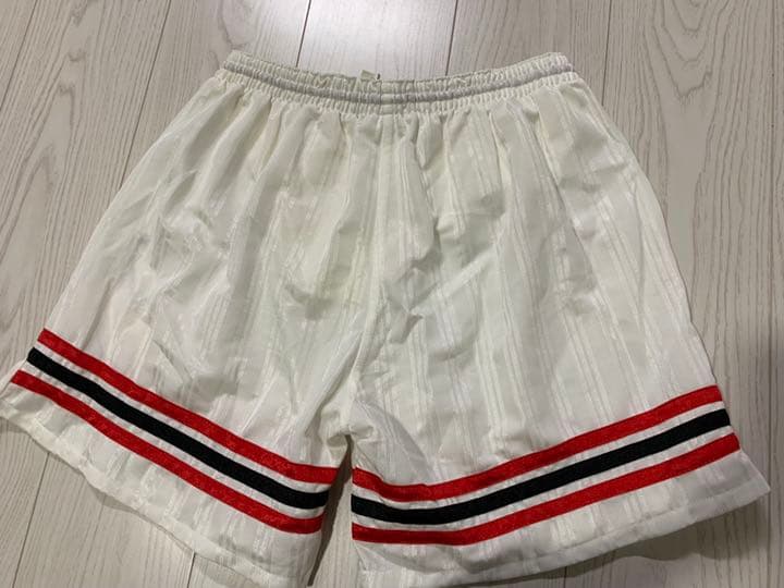 サンパウロFC    レプリカ