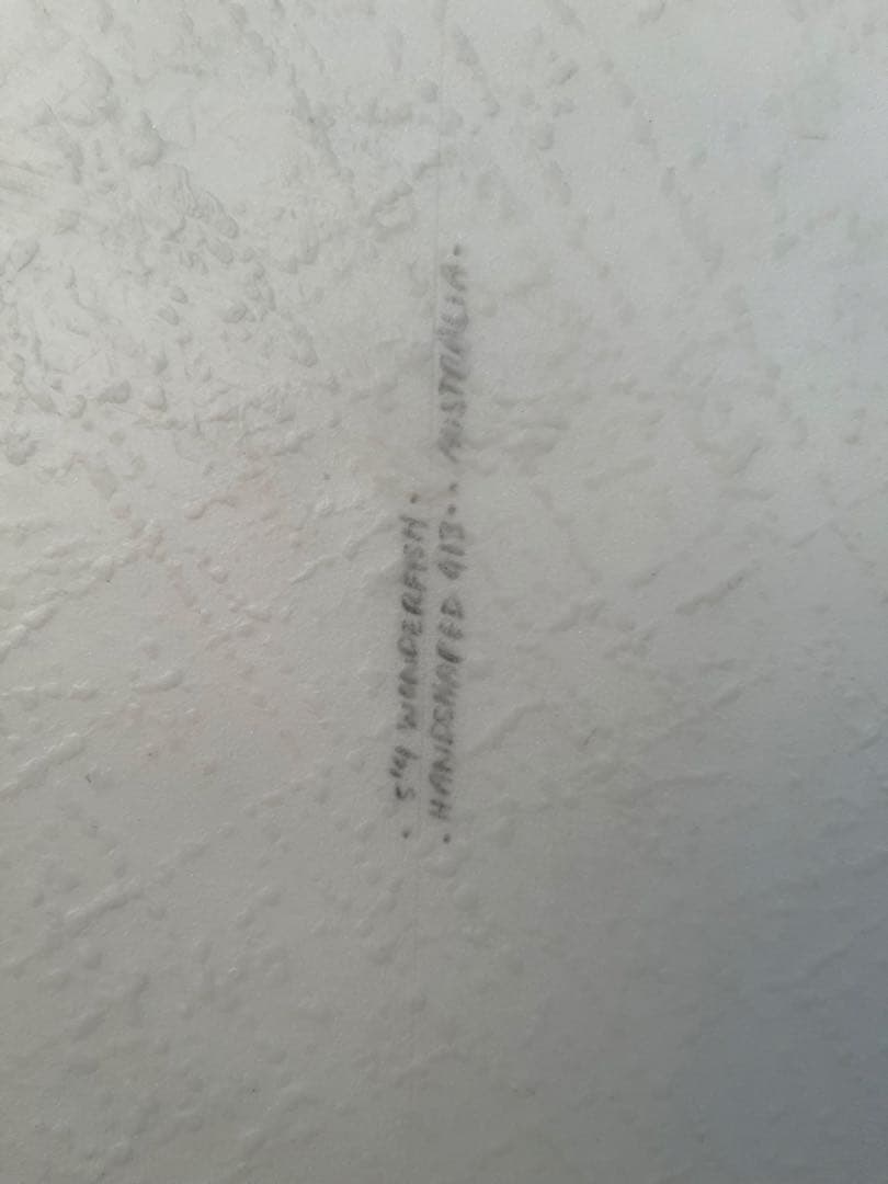 ロッキー　コーリーマン　ワンダーフィッシュ5.4