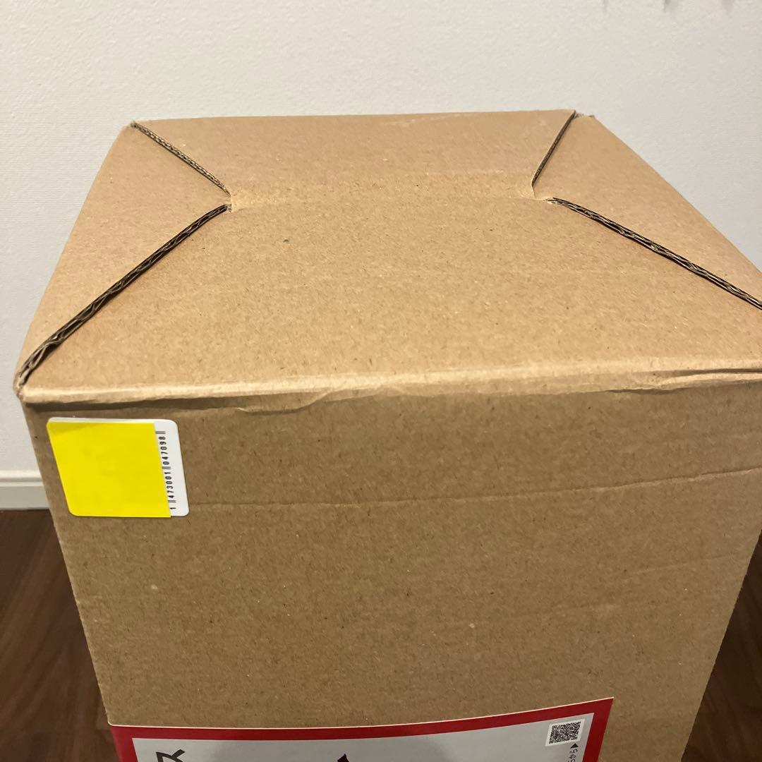 COLEMAN キャンパーインフレーターマット/ＷセットII2000032353