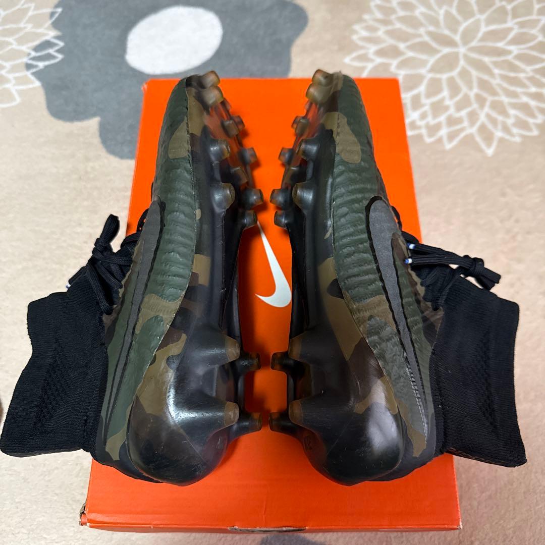 マジスタオブラ　fg 26.0cm